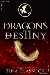 A Dragon s Destiny