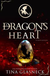 A Dragon s Heart