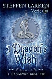 A Dragon s Wish