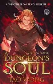 A Dungeon s Soul