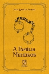 A Família Medeiros