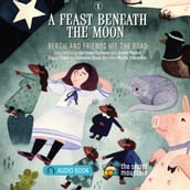 A Feast Beneath the Moon
