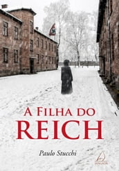 A Filha Do Reich