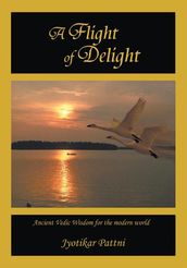 A Flight of Delight