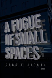 A Fugue of Small Spaces