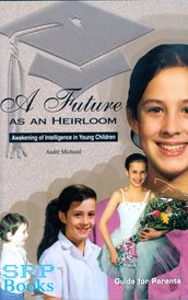 A Future as an Heirloom