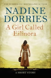 A Girl Called Eilinora