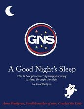 A Good Nights Sleep