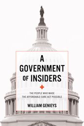 A Government of Insiders