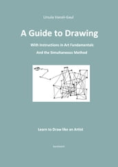 A Guide to Drawing