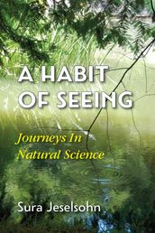 A Habit Of Seeing