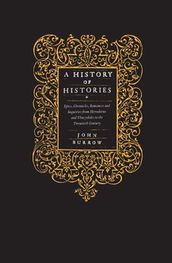A History of Histories