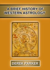 A History of Western Astrology