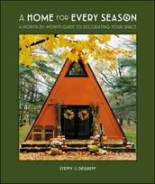 A Home for Every Season