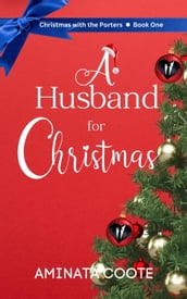 A Husband for Christmas