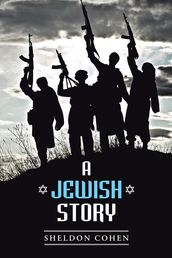 A Jewish Story