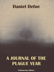 A Journal of the Plague Year