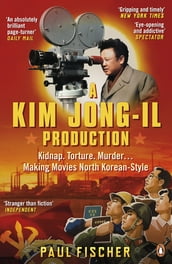 A Kim Jong-Il Production