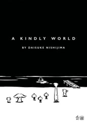 A Kindly World