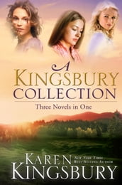 A Kingsbury Collection