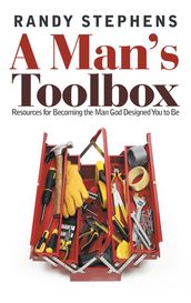 A Man s Toolbox