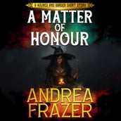 A Matter of Honour