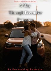 A May Through December Romance