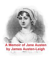 A Memoir of Jane Austen