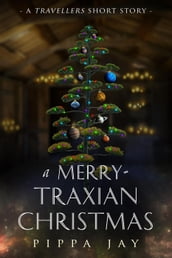 A Merry-traxian Christmas