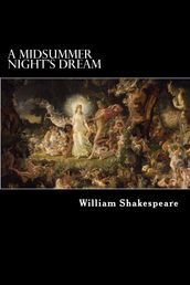 A Midsummer Night s Dream