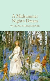 A Midsummer Night s Dream