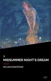 A Midsummer Night s Dream