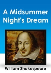 A Midsummer Night