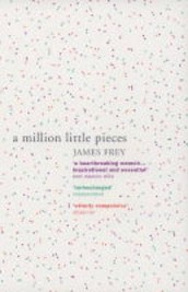 A Million Little Pieces