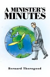 A Minister s Minutes