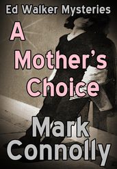 A Mother s Choice