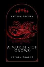 A Murder of Crows