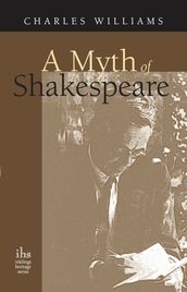 A Myth of Shakespeare