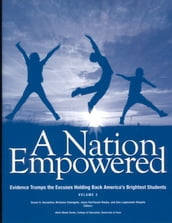 A Nation Empowered, Volume 2