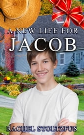 A New Life for Jacob