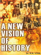 A New Vision of History