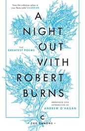 A Night Out with Robert Burns