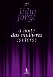 A Noite das Mulheres Cantoras