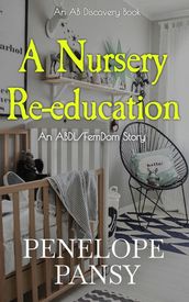A Nursery Re-education