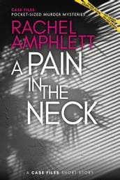 A Pain in the Neck