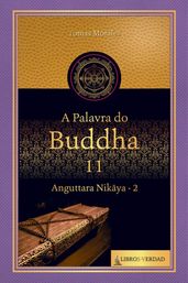 A Palavra do Buda - 11