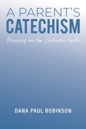 A Parent s Catechism