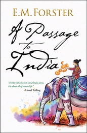 A Passage to India