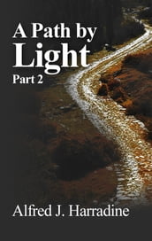 A Path by Light