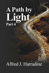 A Path by Light